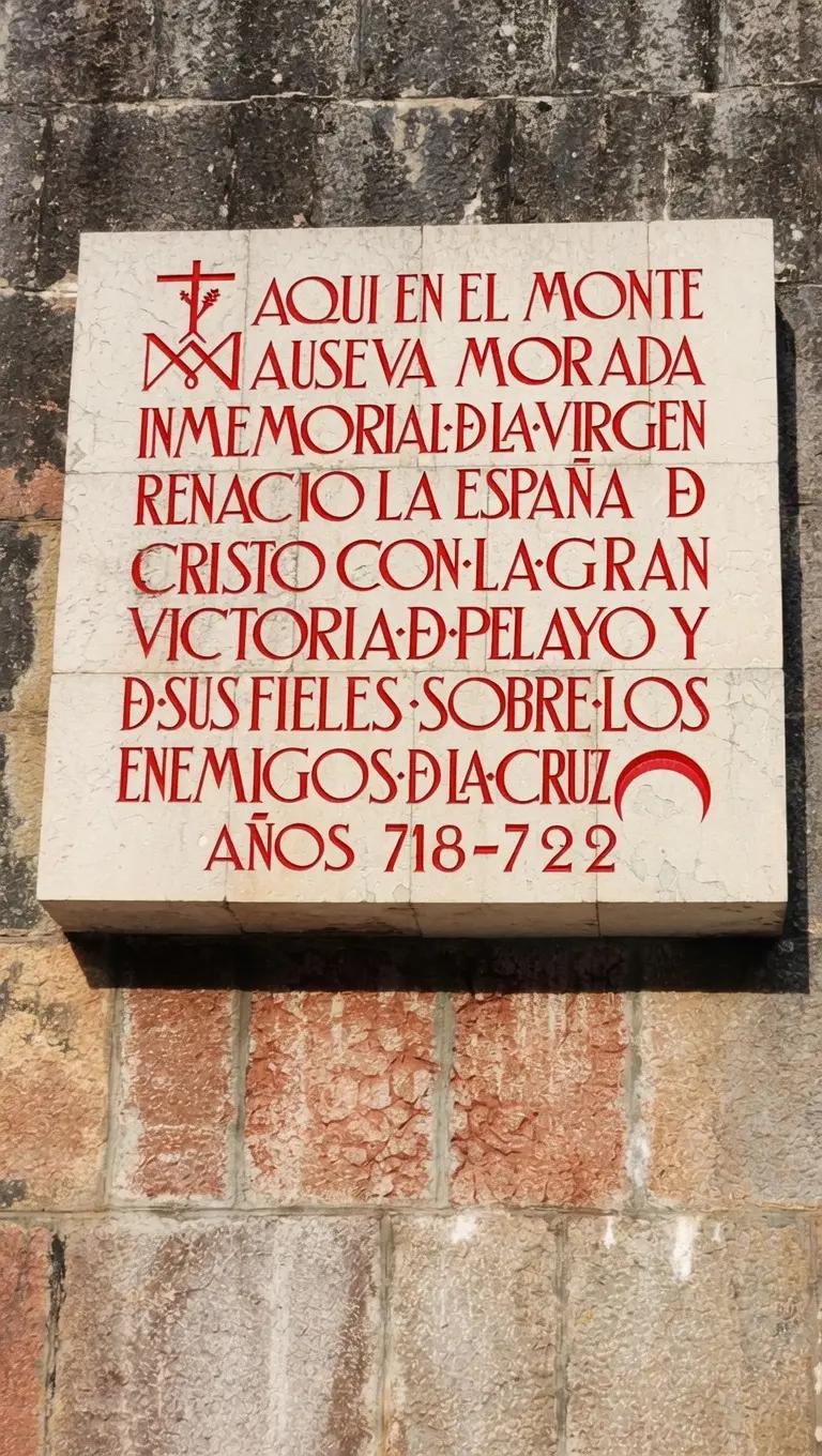 @Jesús Silva Castignani