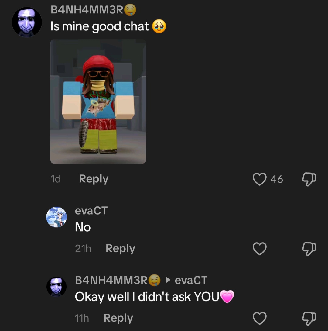 @evaCT01