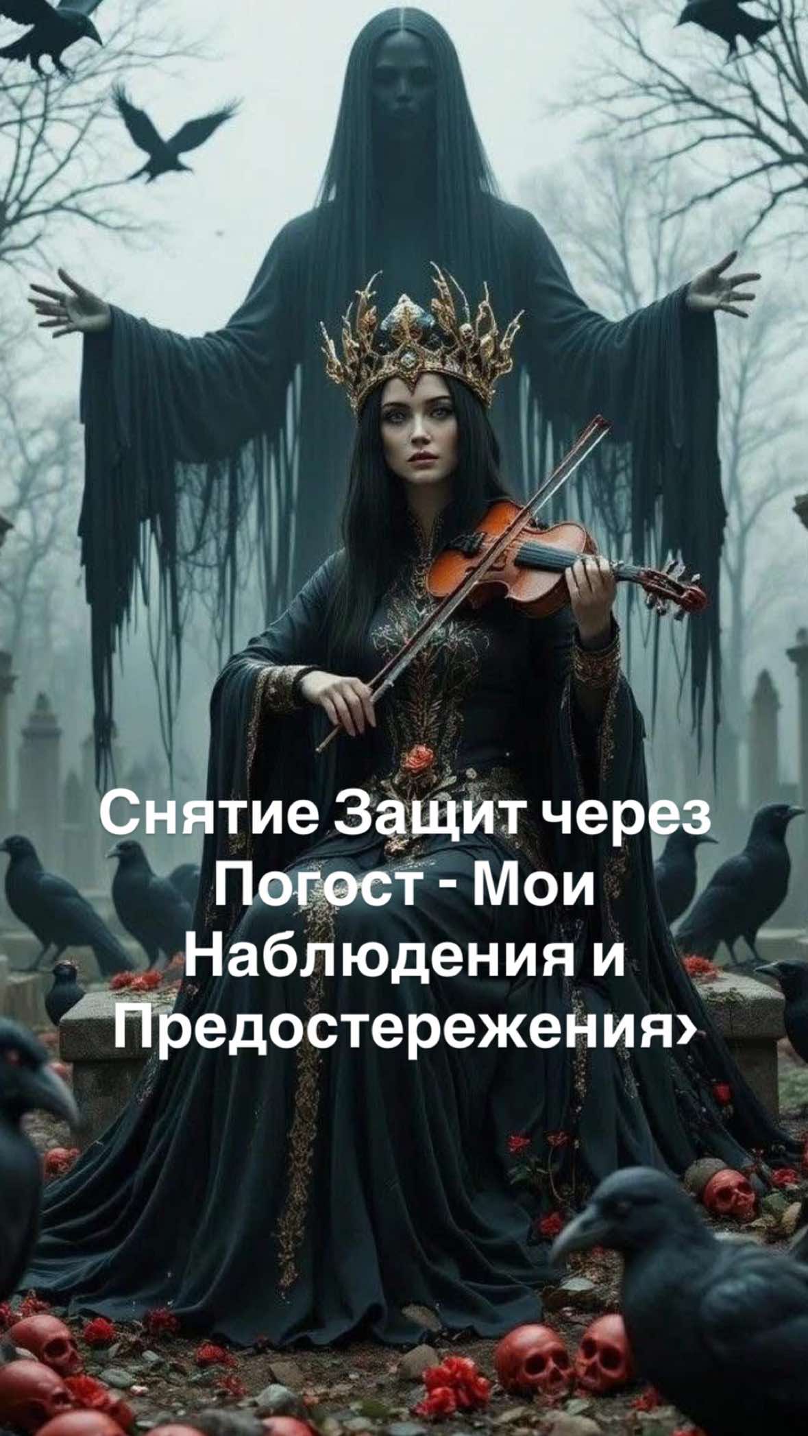 @ТАТЬЯНА ЧЕРНО