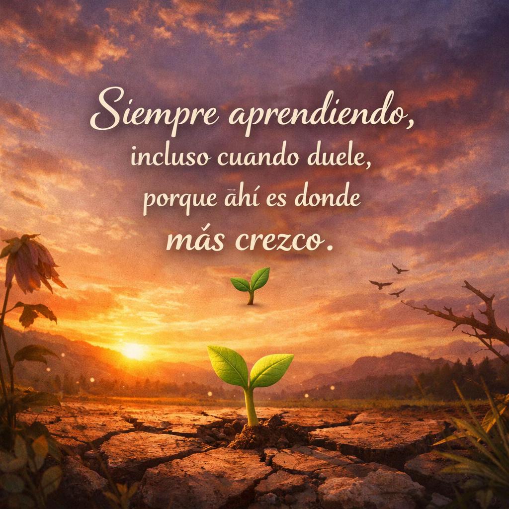 @Evalo