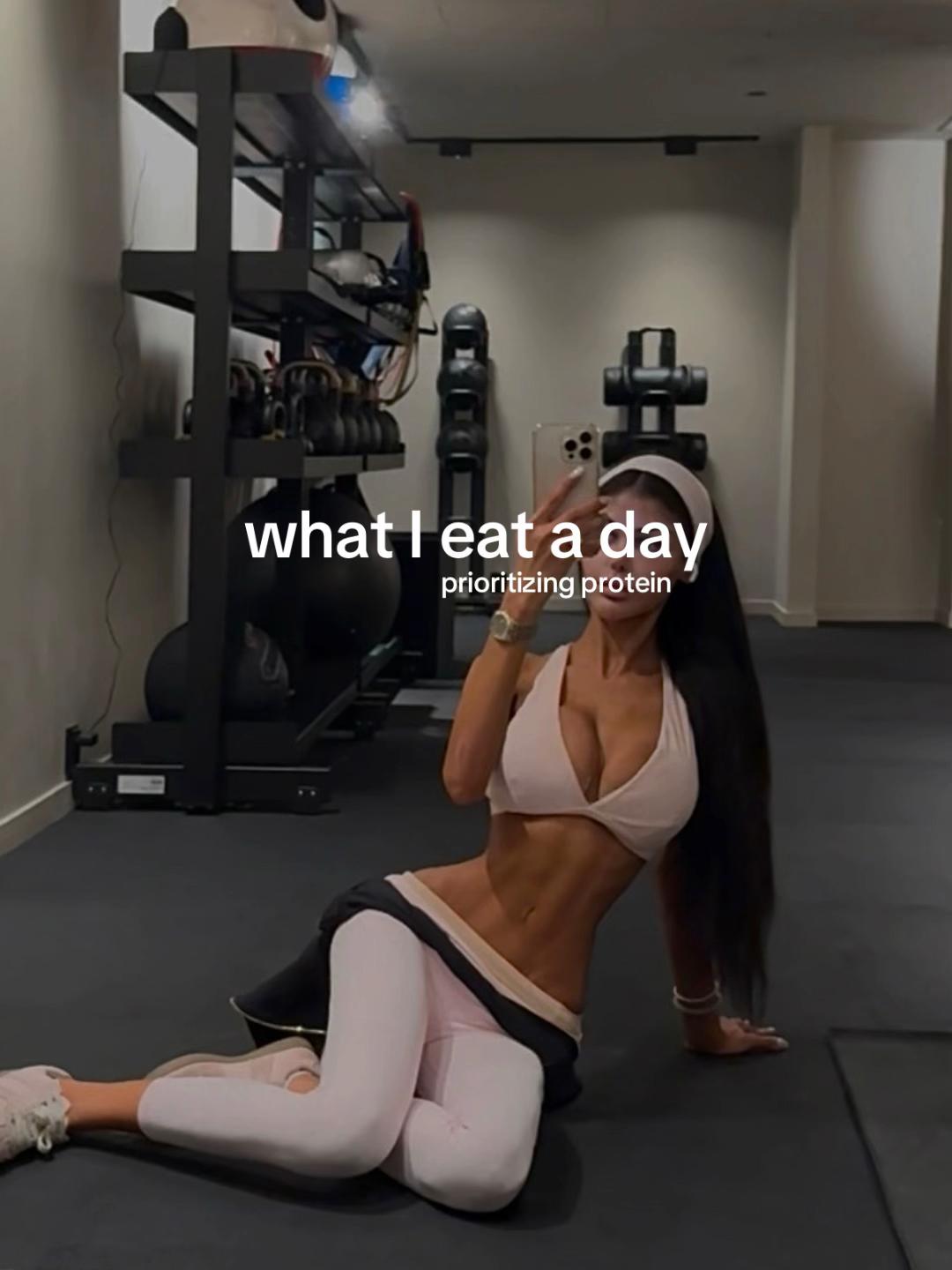 @Zoe Skogen