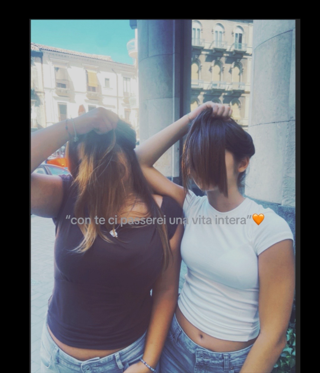 @diddi.premium