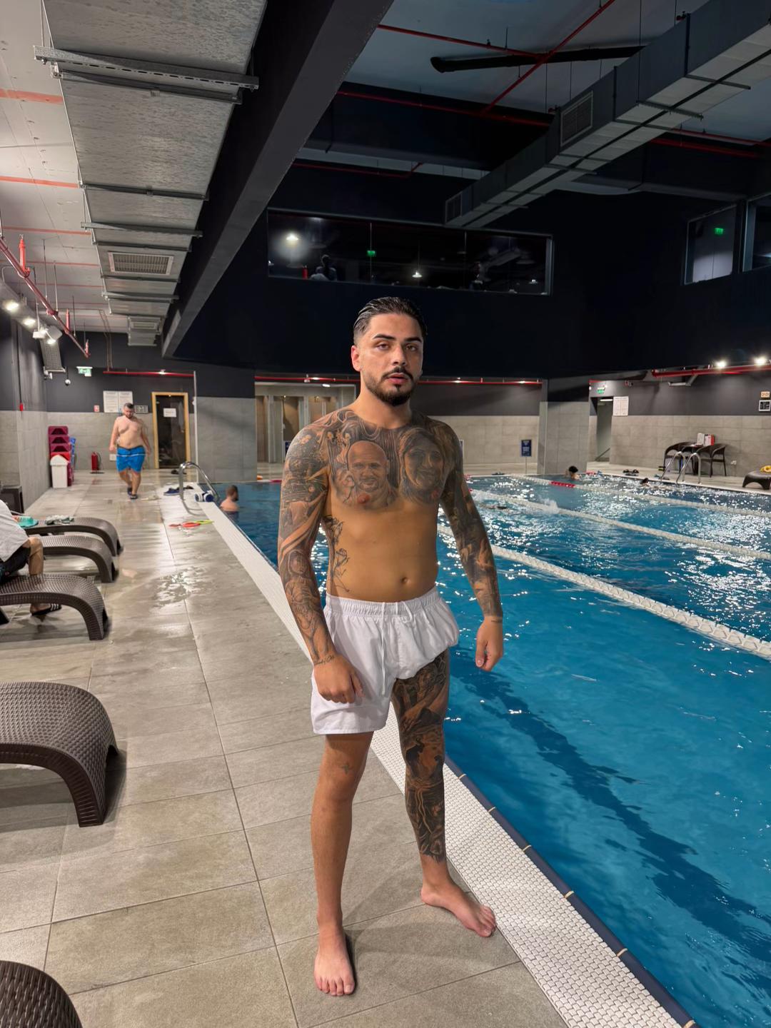 @mariombx