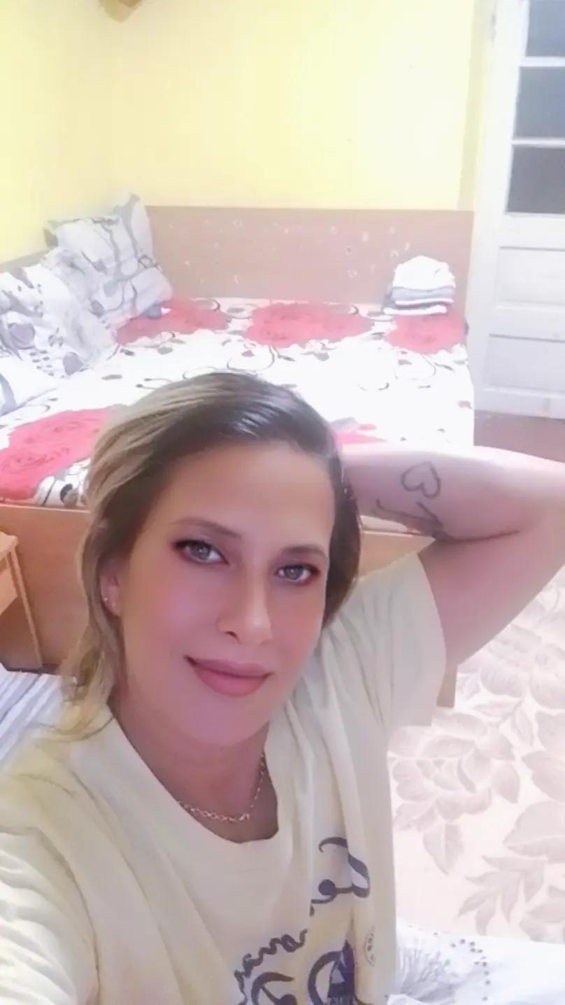 @Eda Miky