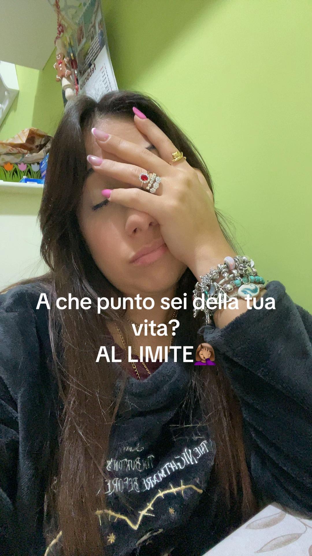 @Paola Liguori