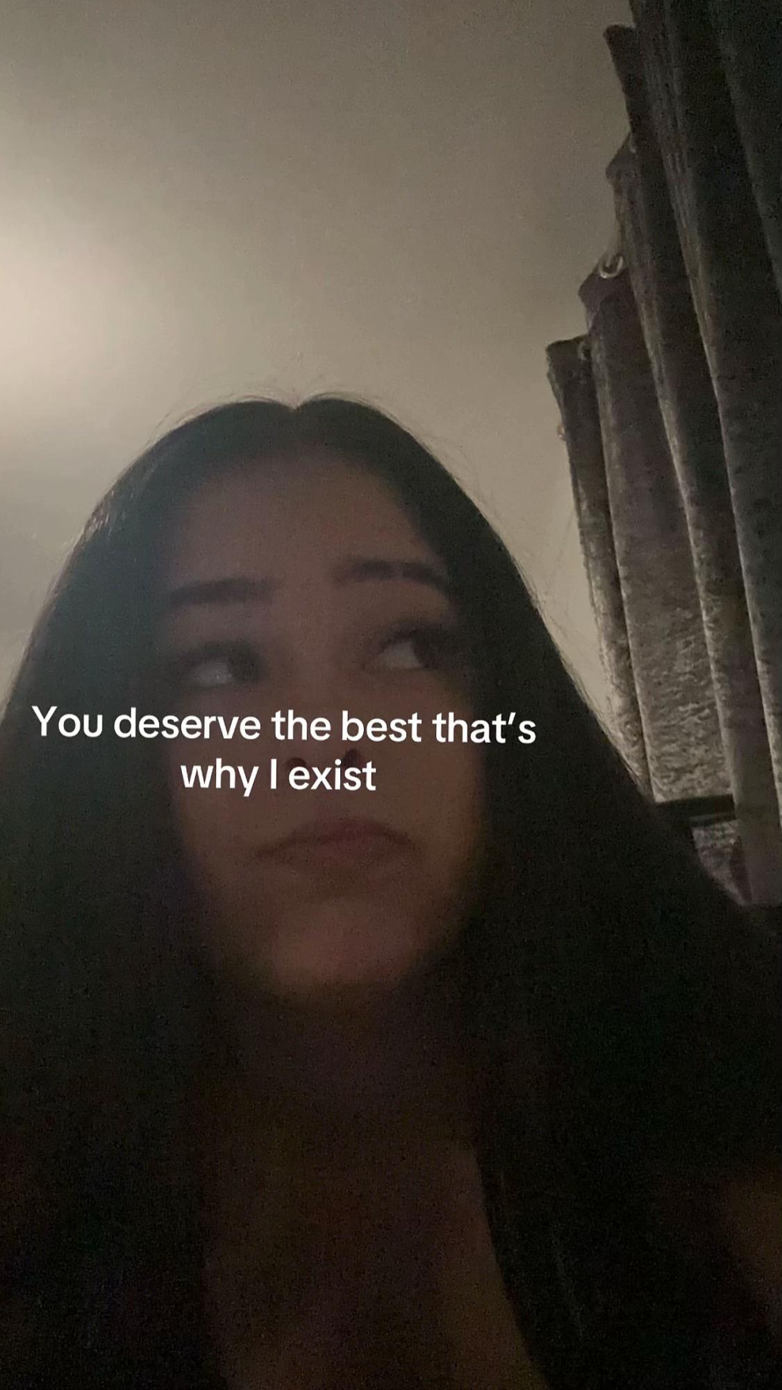 @n๐.