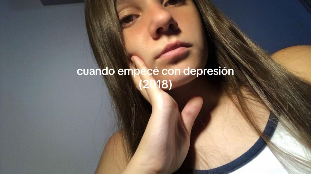 @galiano