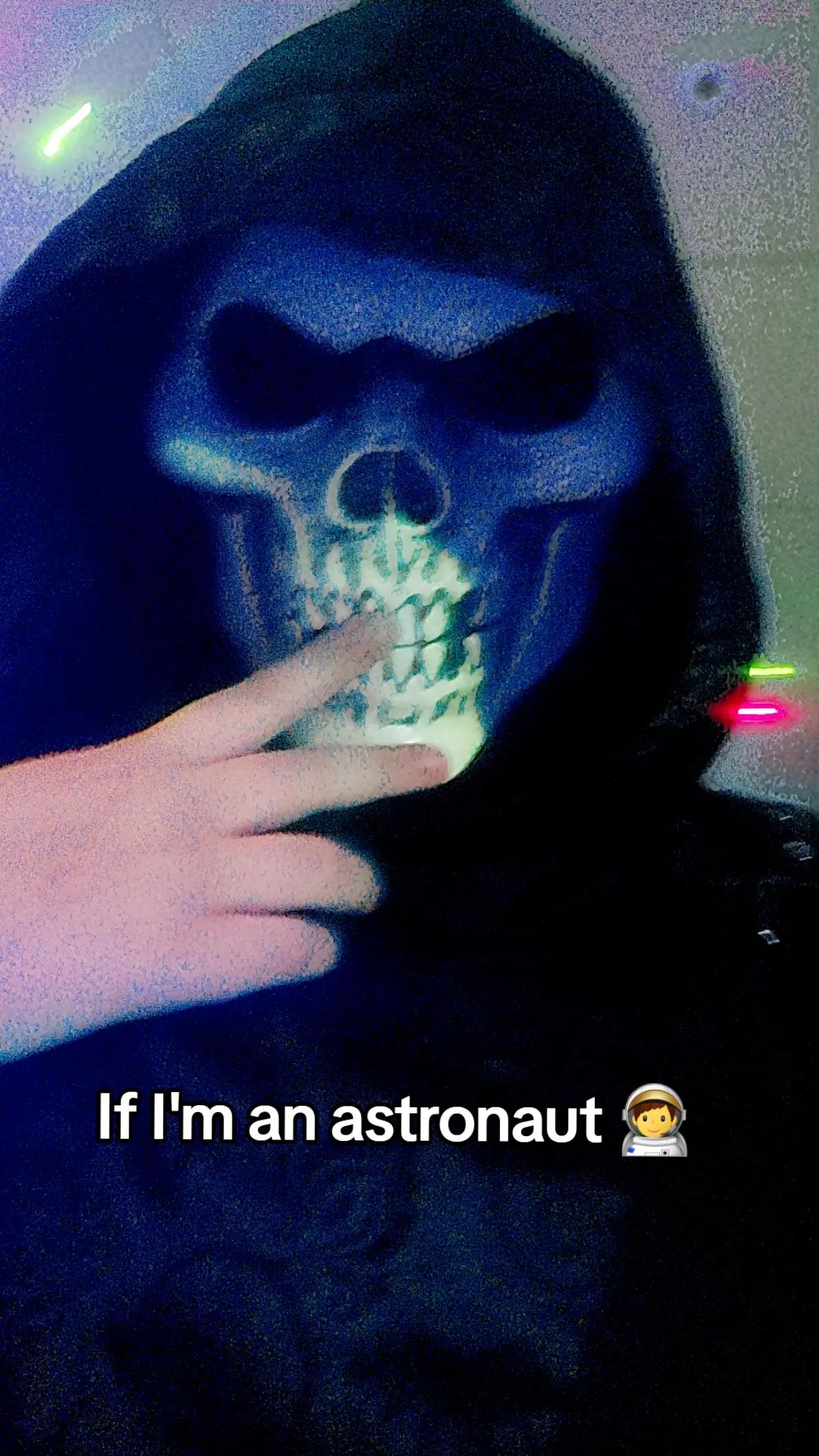 @JJ