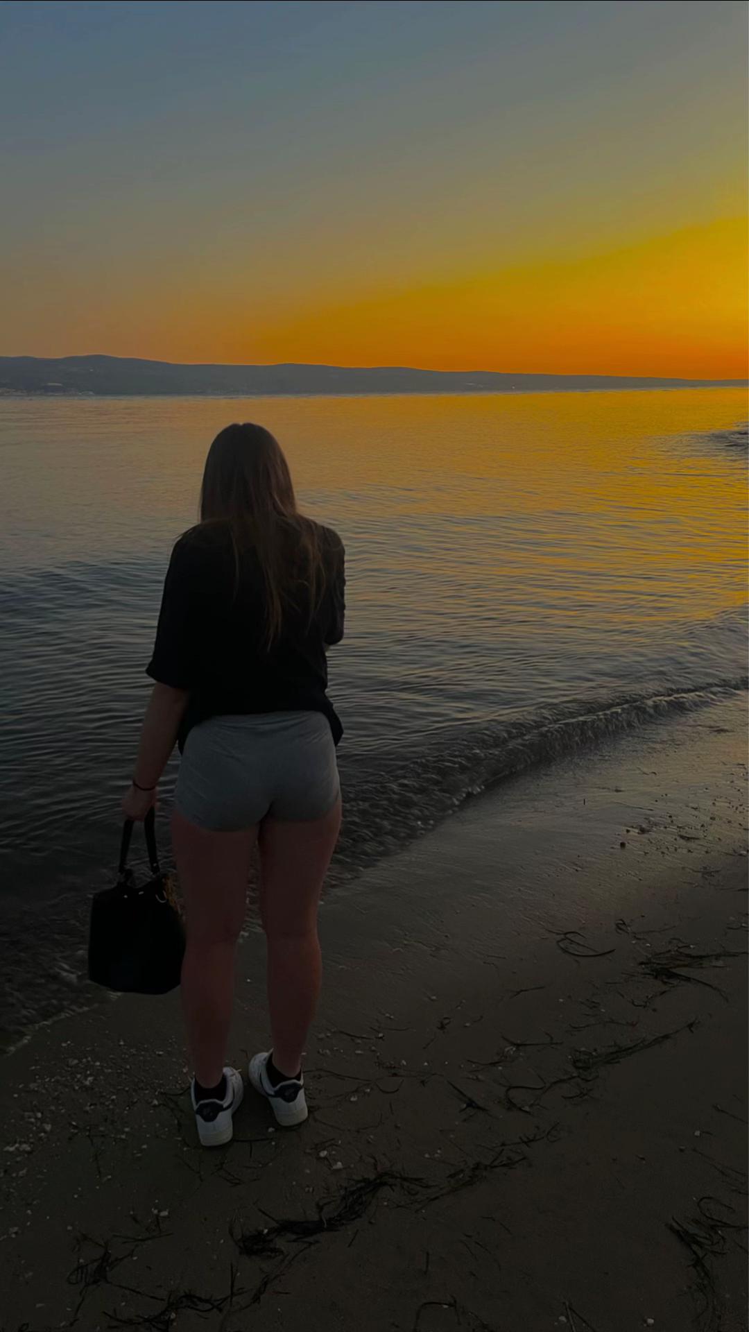 @𝒌𝒊𝒌𝒖𝒔