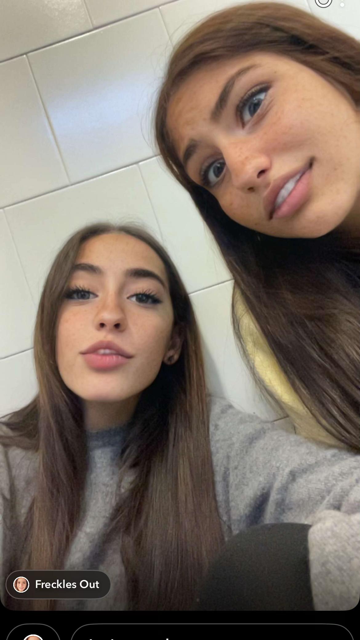 @emii_spammmmmm