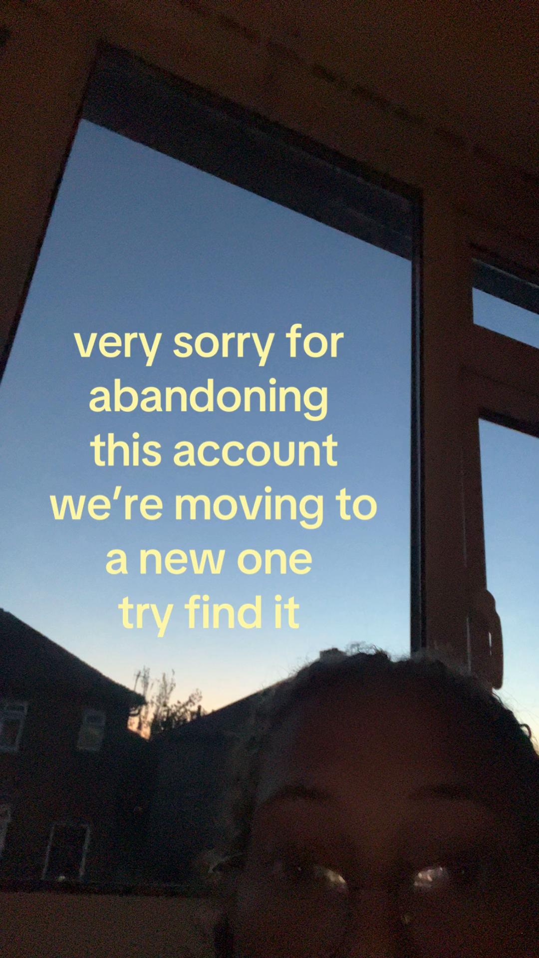 @ipublicdiary123