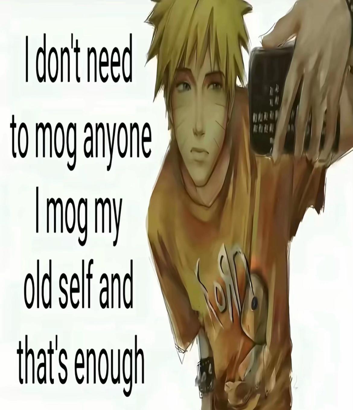 @Pol