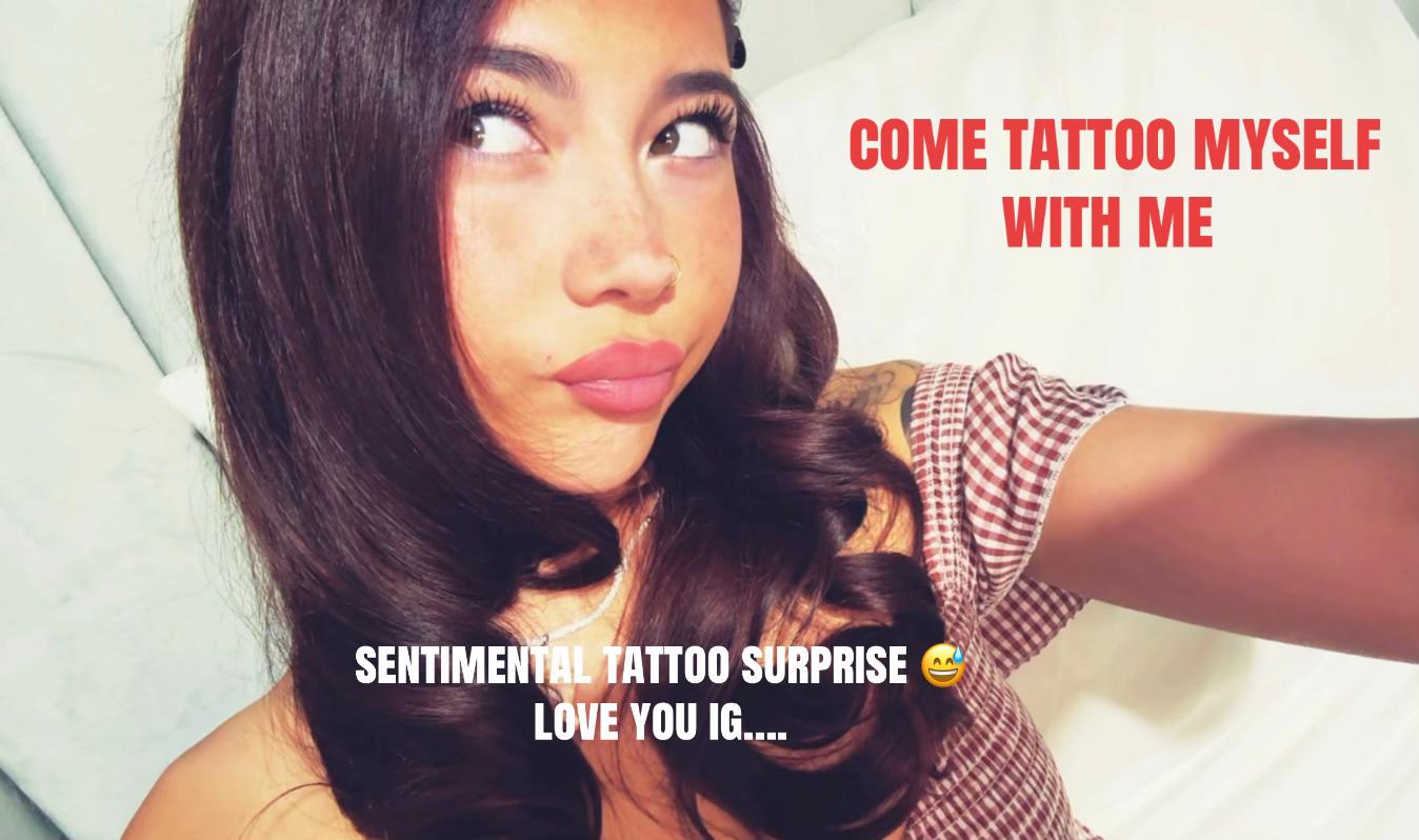 @theinkededitbyjas