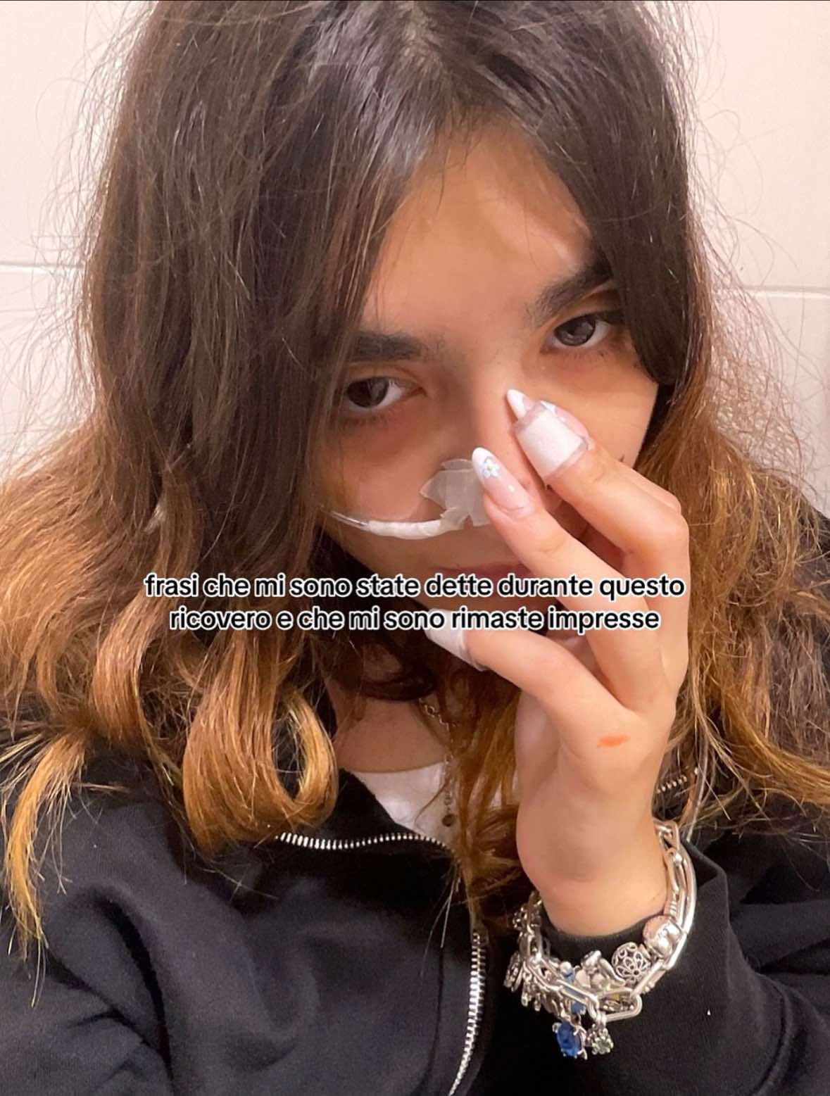 @needingxanax