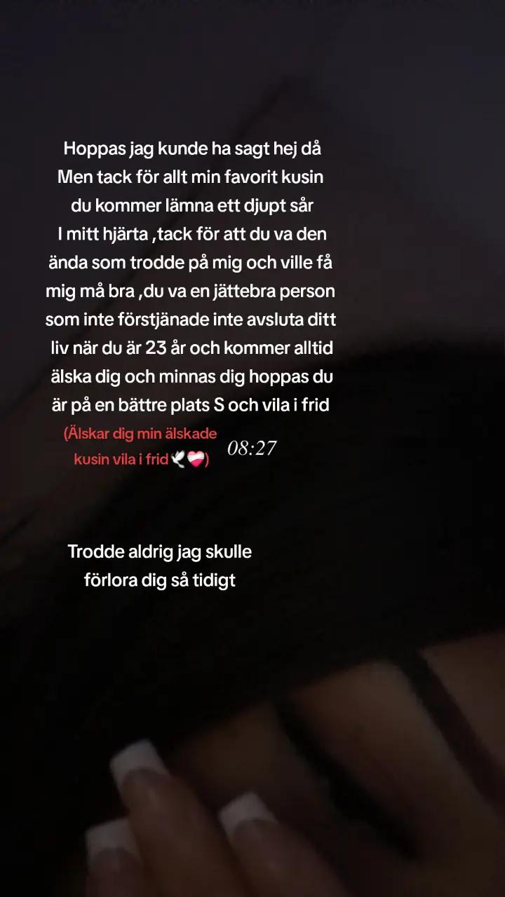 @𝕭