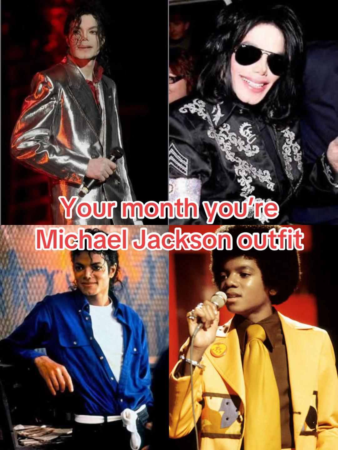 @MJ 🕺❤️🎵🌻