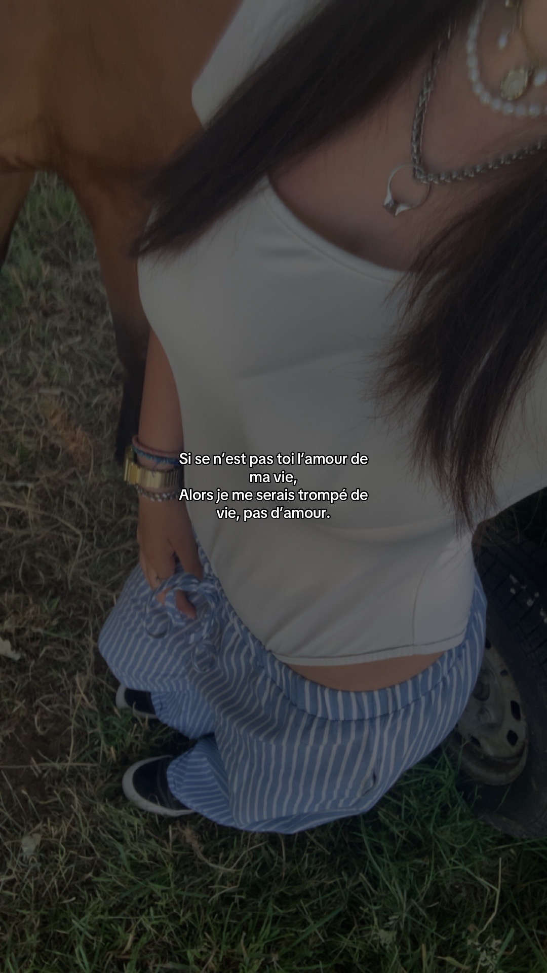 @Laura🐚✨🏝️