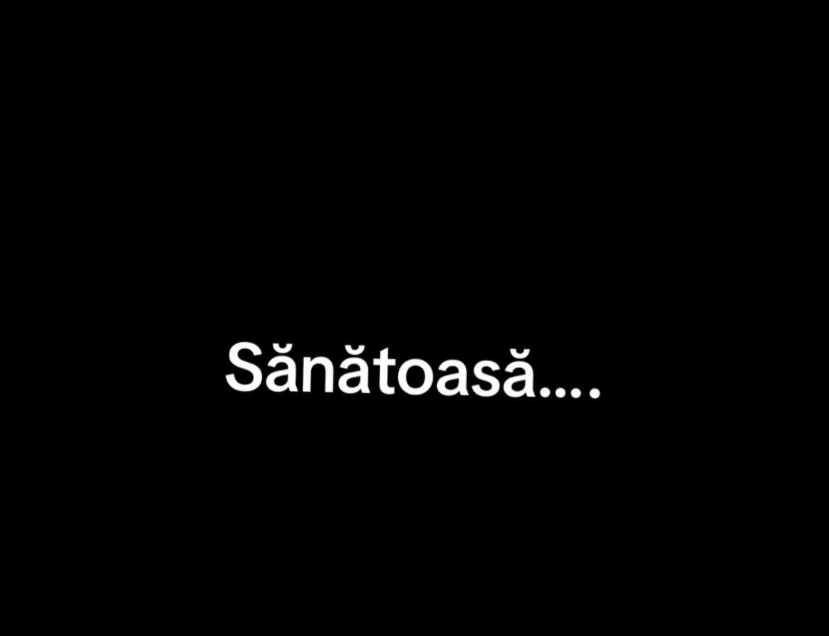 @Maria💞