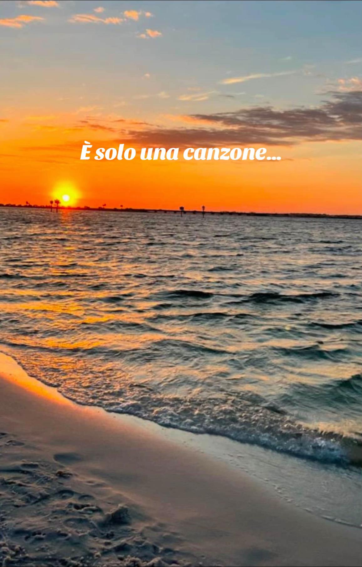 @annarosapetrunelli