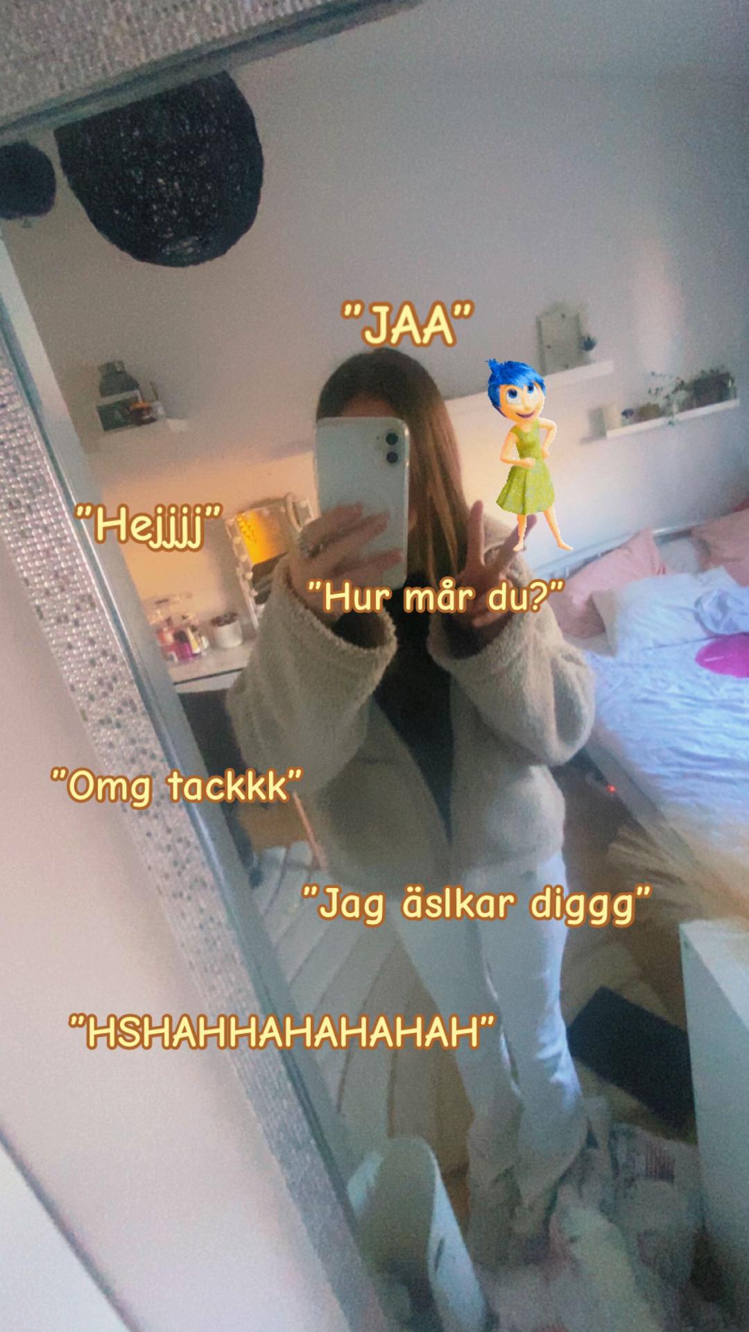 @𝒞𝓁𝒶𝓇𝒶🪽