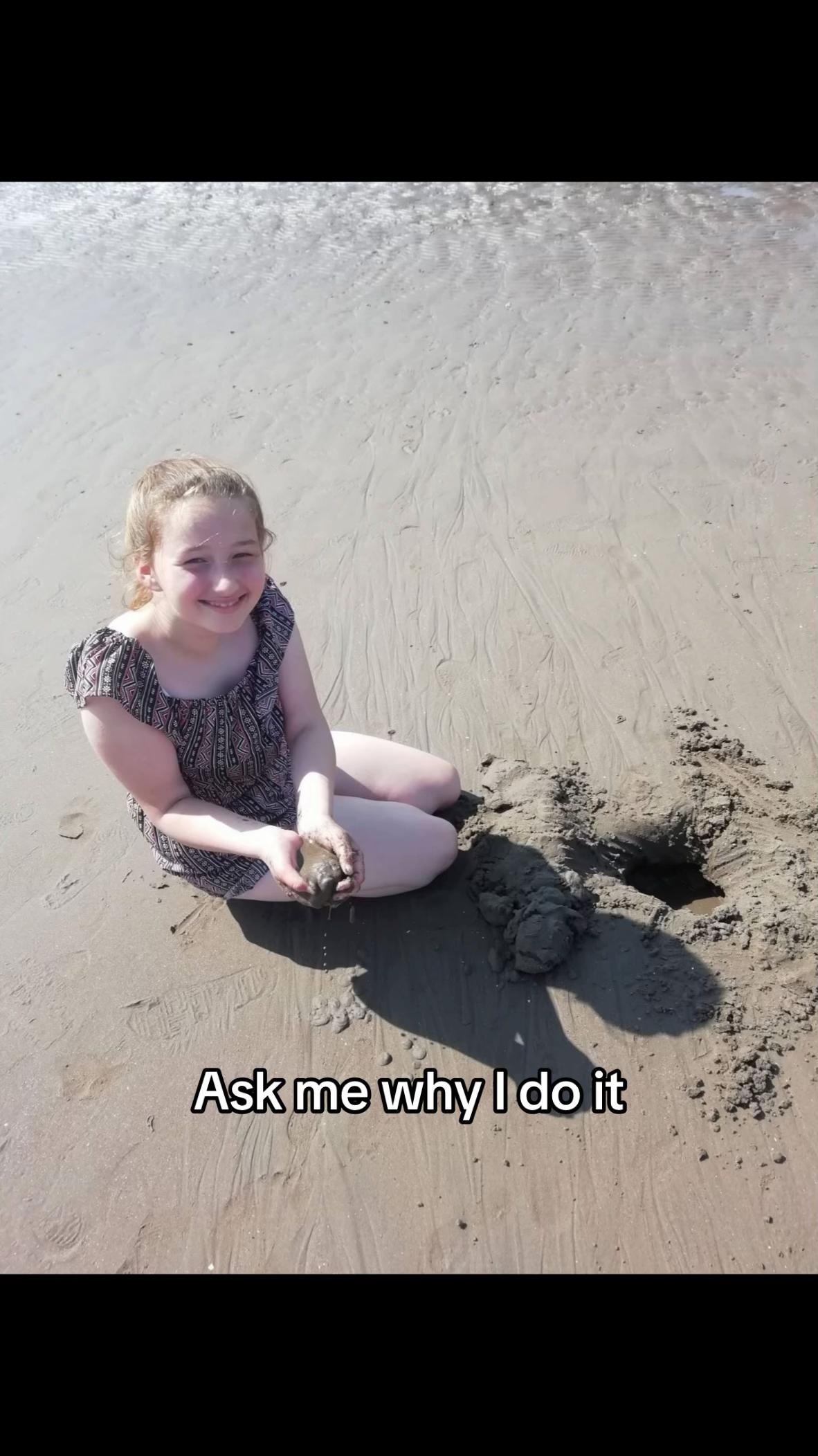 @justmechloe
