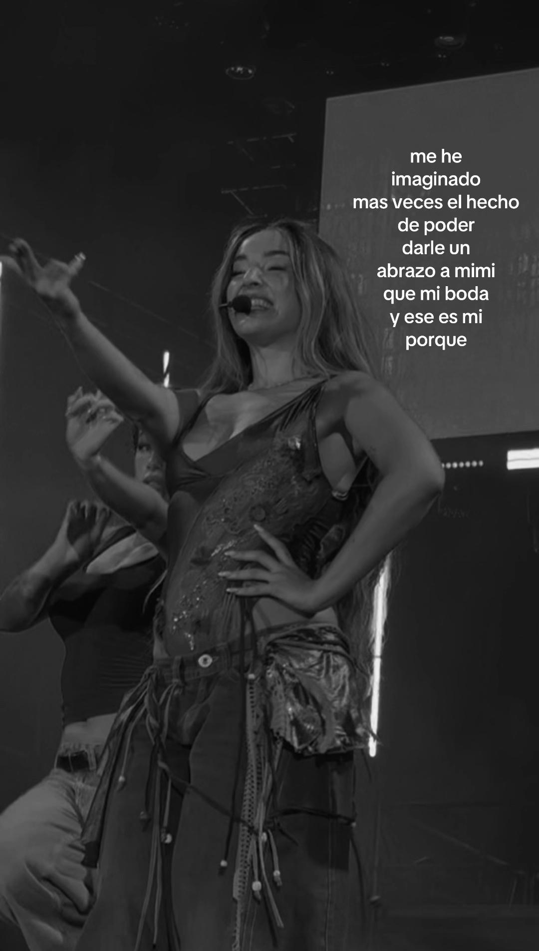 @𝐇𝐚𝐧𝐧𝐚𝐡