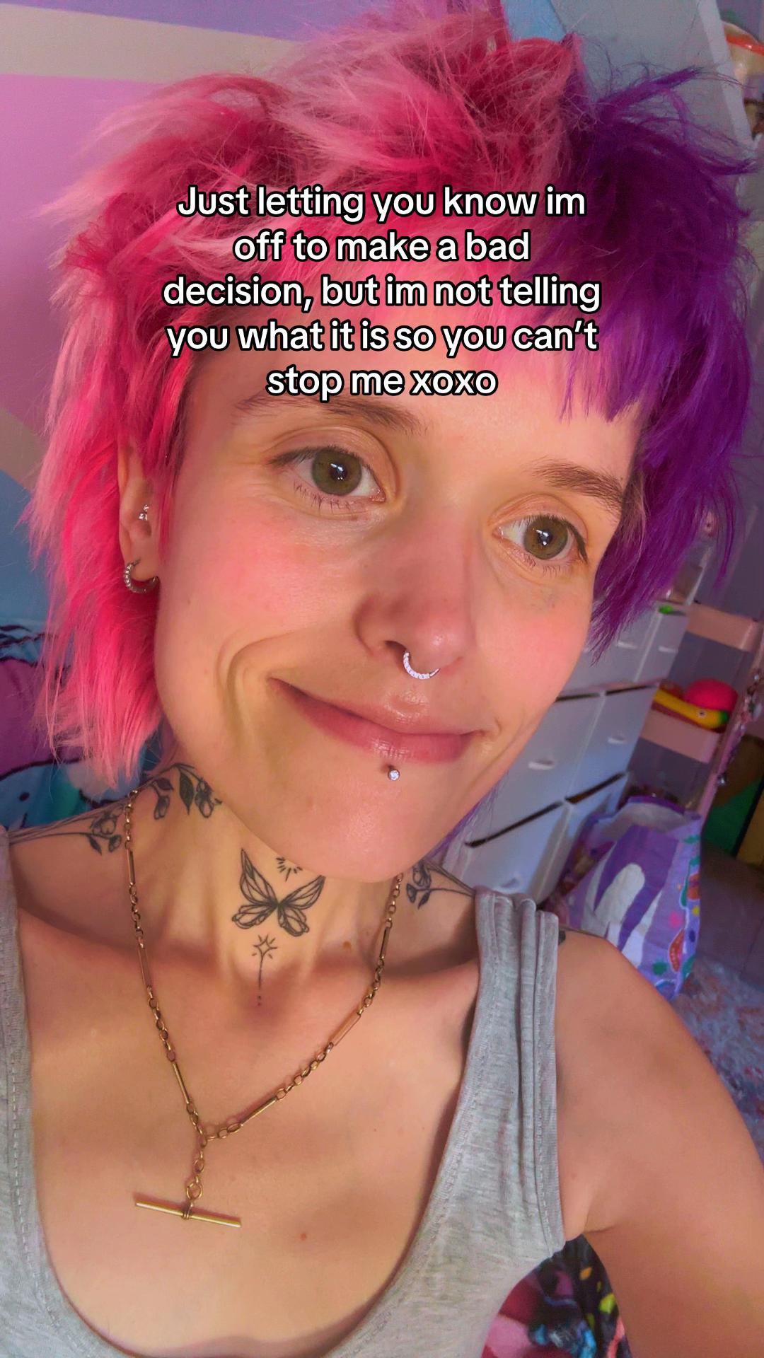 @littleneuropixie