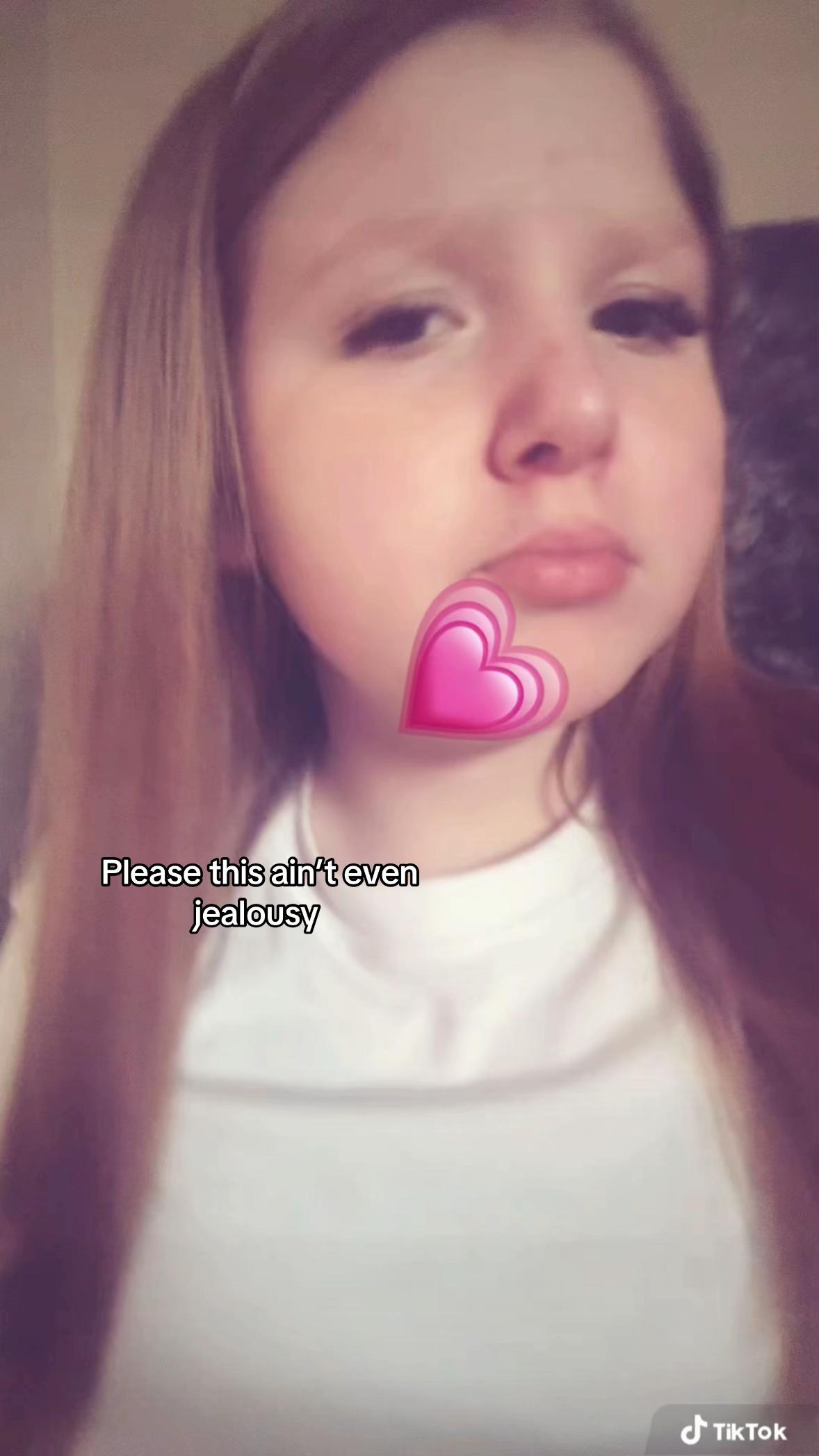 @Kayci.mcr14