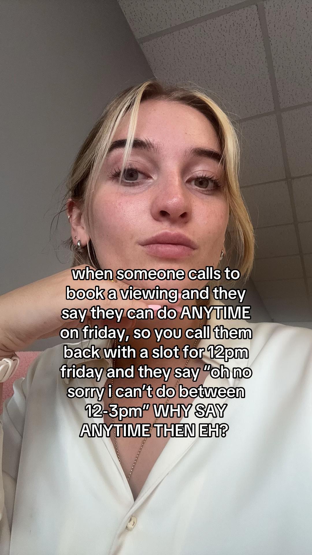 @erintheagent