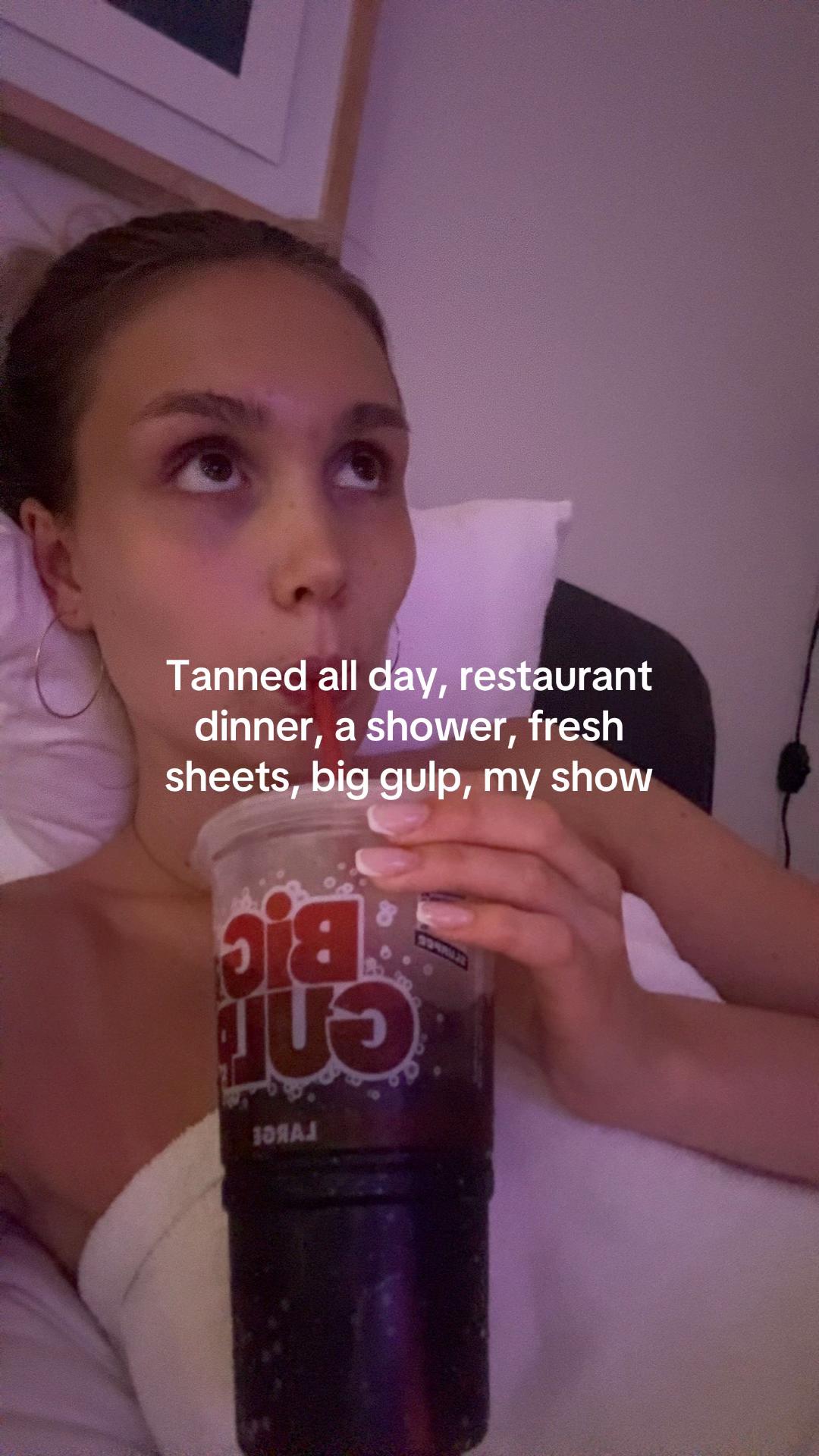 @Marie