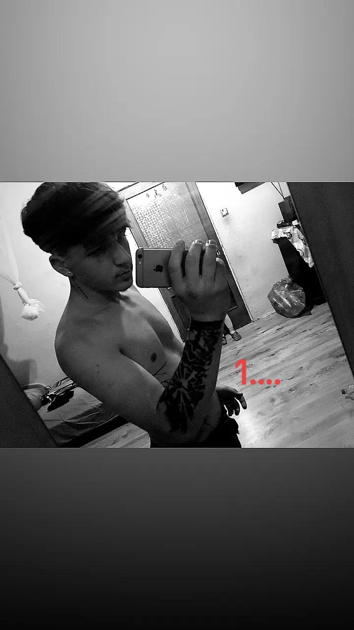 @⚜️Domi⚜️