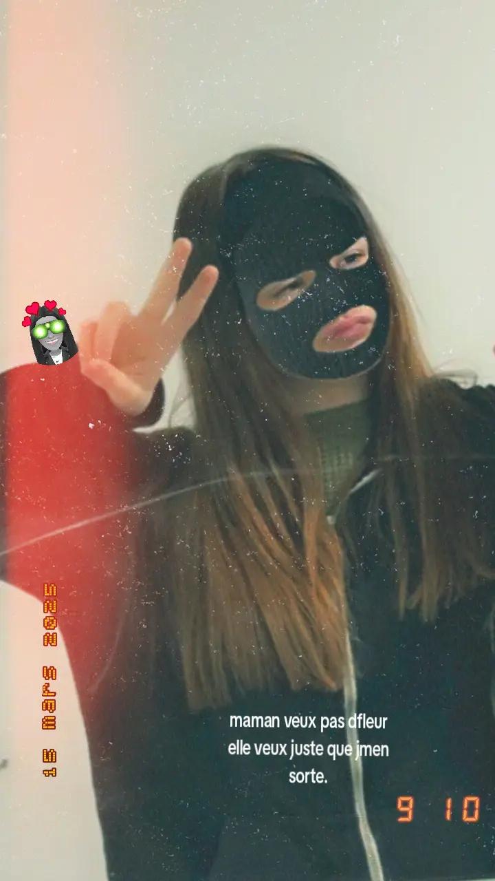 @𝓈𝒶𝒶.𝒽𝒶𝒶