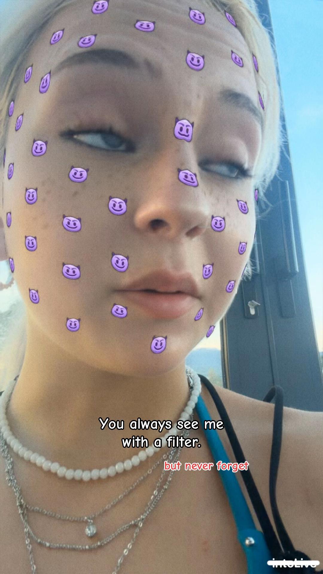 @Yolo