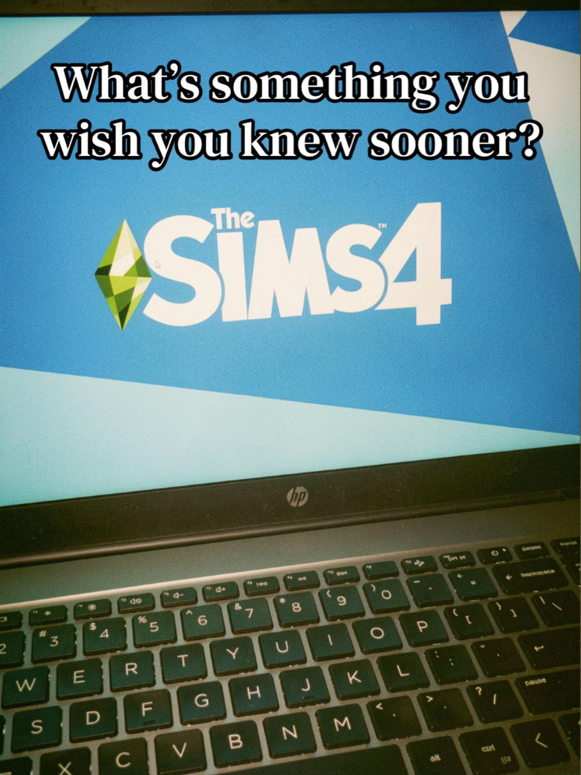 @SimPlaysSims💎