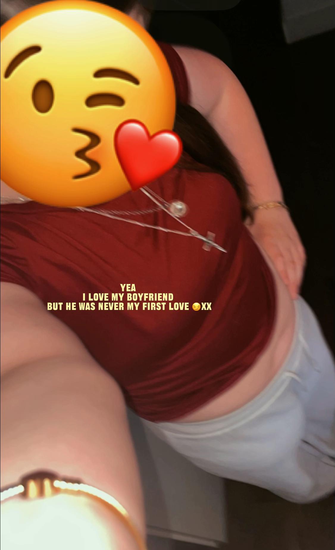 @🦢𝓟♛𝄞𝄞⨾𓍢