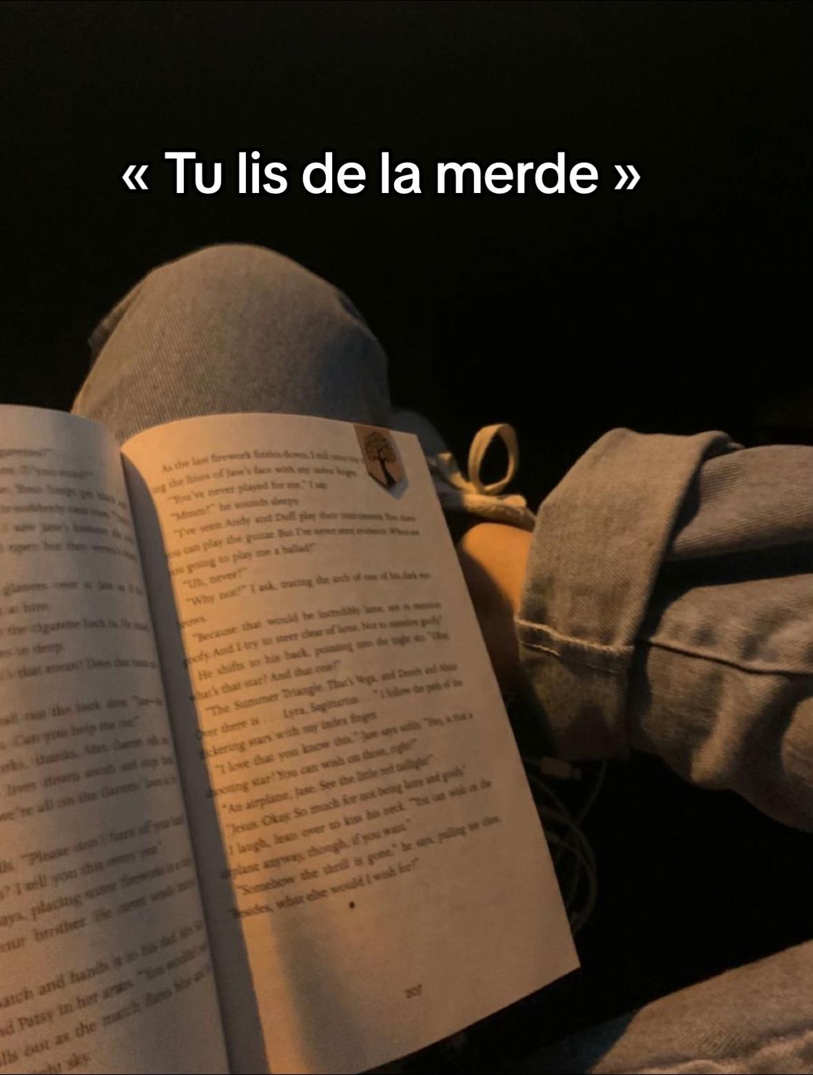 @Dina 📚