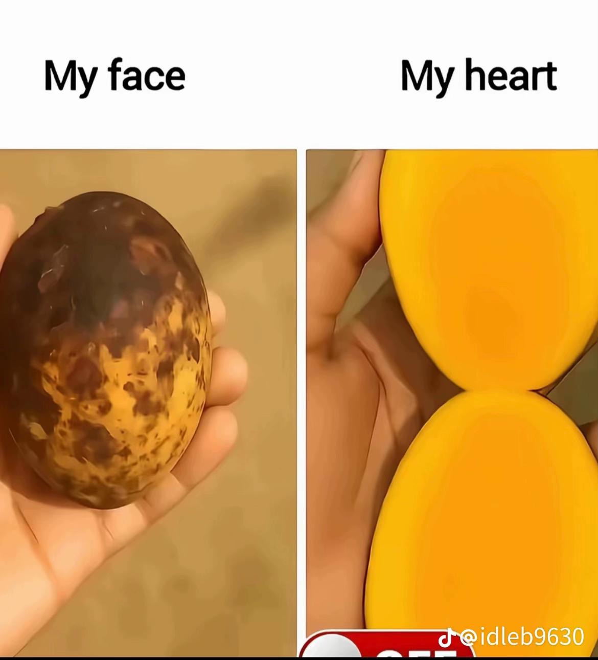 @Nikcaa