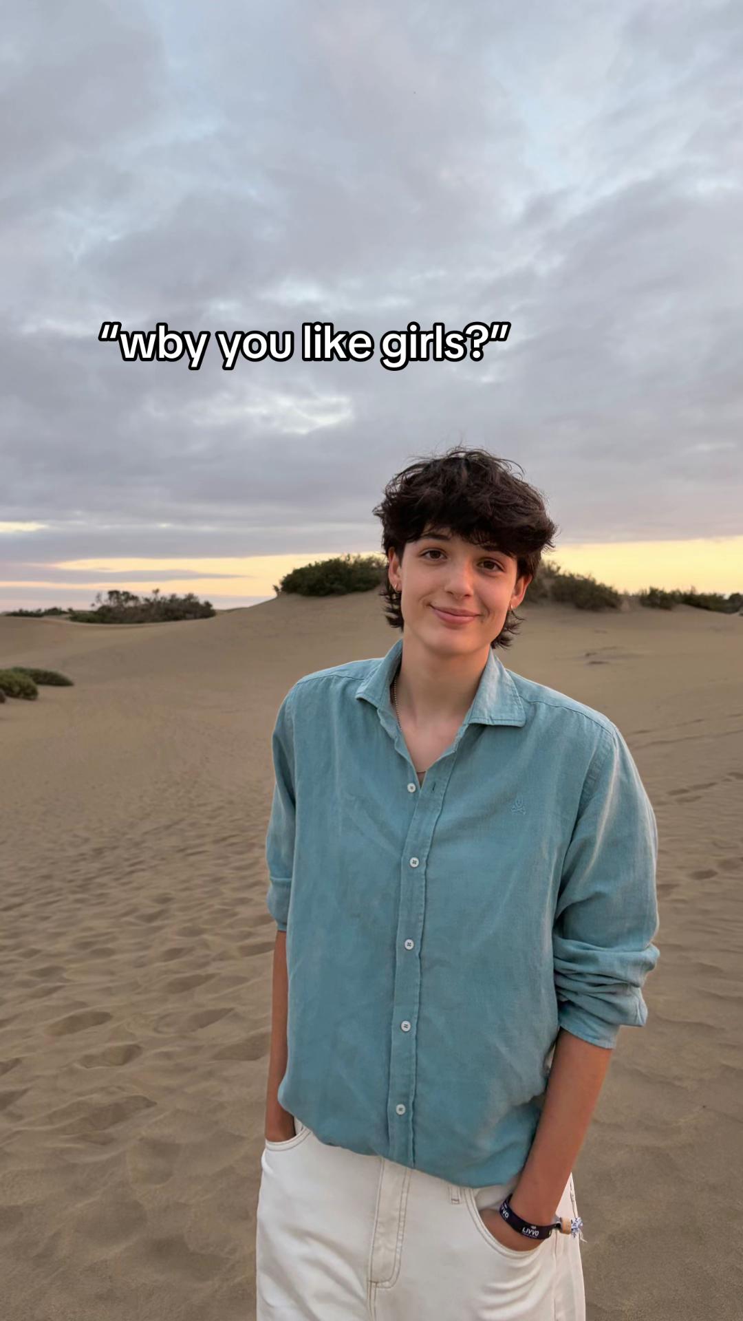 @juls