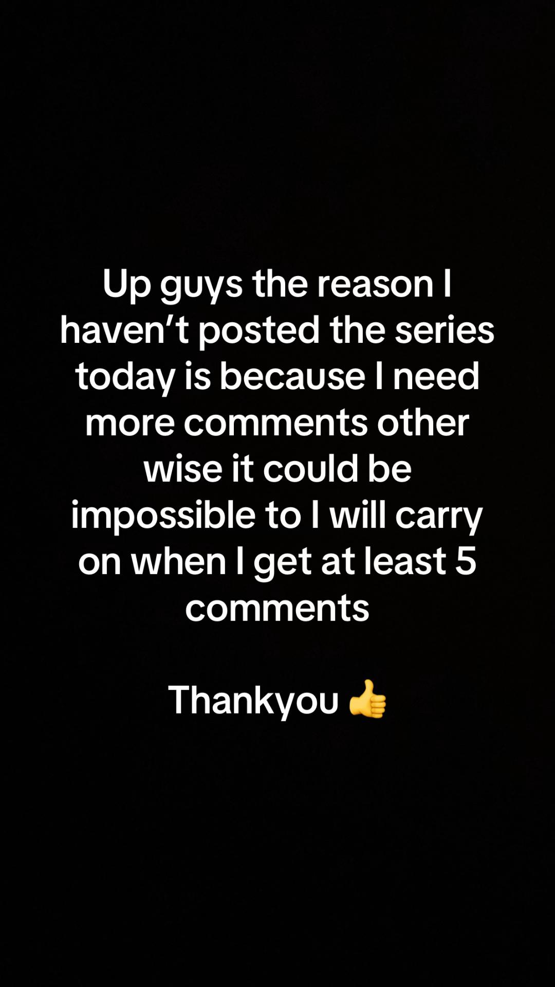 @1867owlchaz