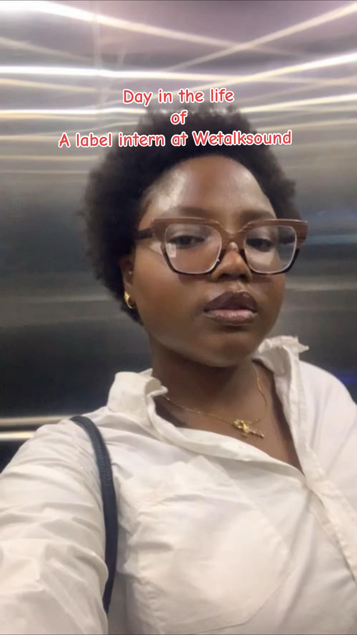 @wetalksound