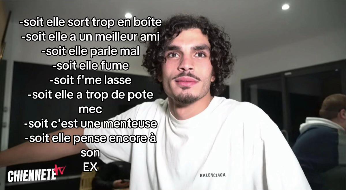 @animefan