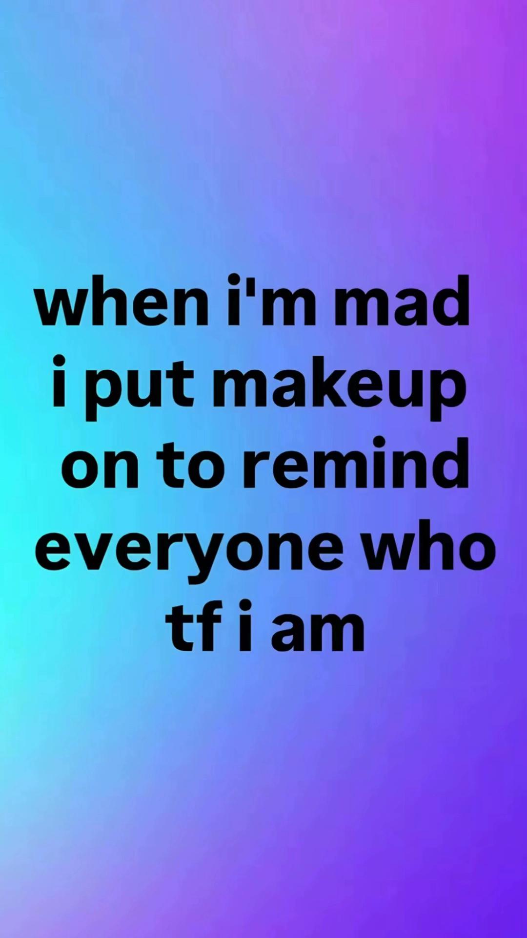 @laceys.spamacc