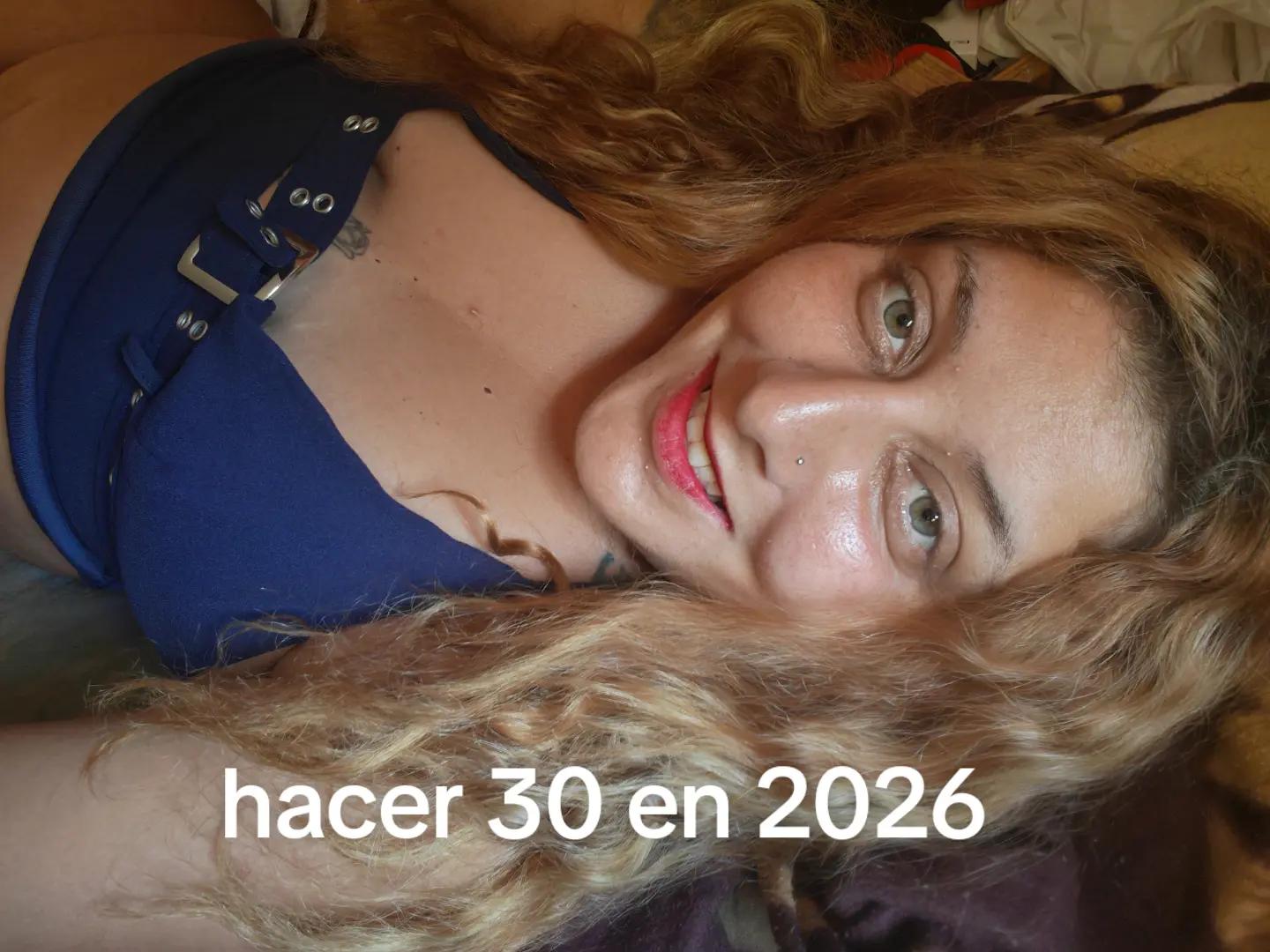 @verorodriguez_96