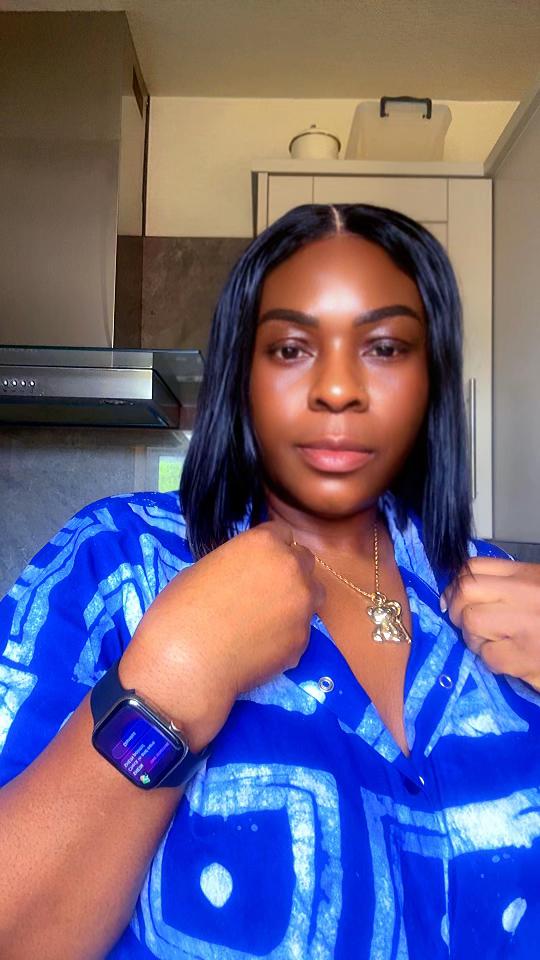 @Ozi🇬🇧🇳🇬