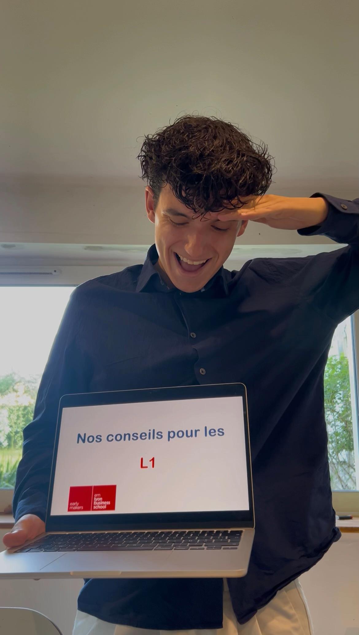 @INTEMPOR’EM BDE emlyon