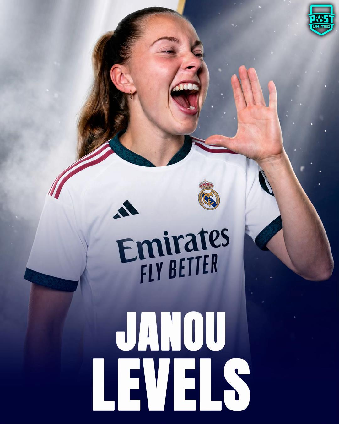 @PostUnitedfem