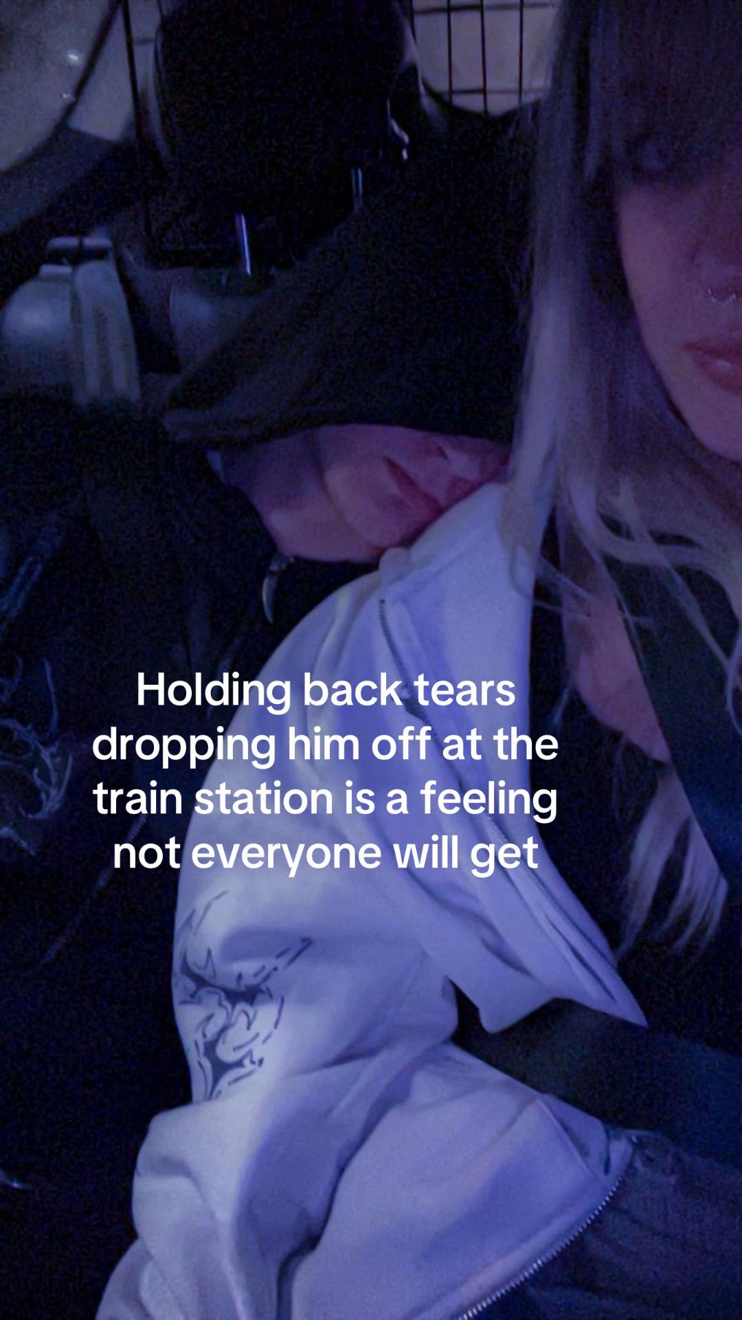 @defo.not.phoebee