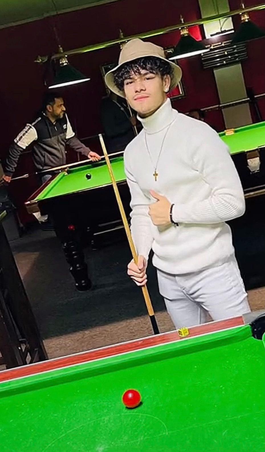 @Ronaldo 💎