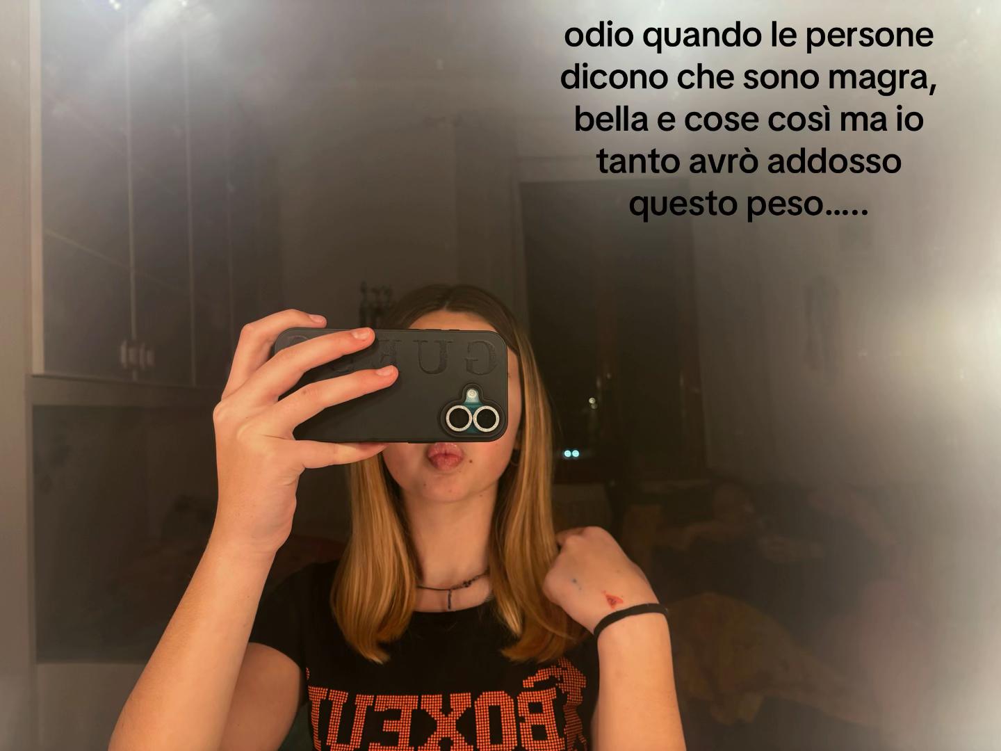 @linda
