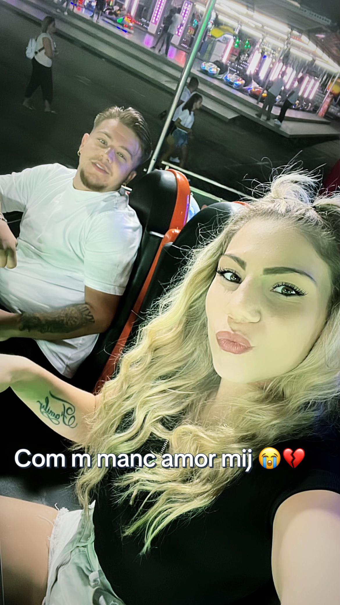 @desireluigi2